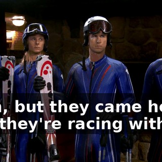 13f99342-4565-4f59-bd8d-45530278e51b.gif