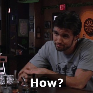 13fa2359-e87b-406b-9829-53915cec9c5d.gif