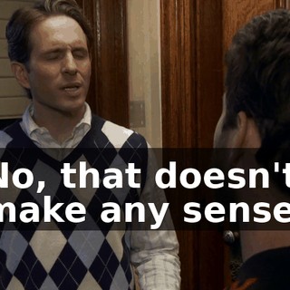 13fa4151-d957-4d47-ac56-1a4c7aee8a2b.gif
