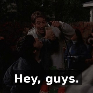 Hey, guys.