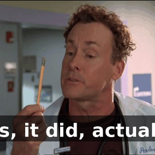 13fb2237-b07e-4178-be06-9b35ac994e03.gif