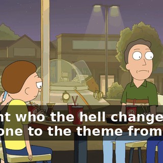 13fb8f84-3096-4893-9357-fadcdfdb4dc0.gif