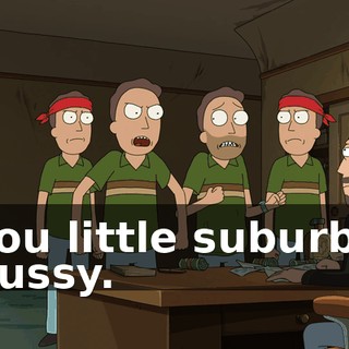 13fb9645-0713-4380-af0d-ead7a64c5999.gif