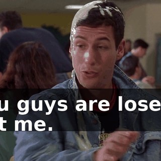 13fc9ce1-997a-4f6e-8872-db2572b92c87.gif