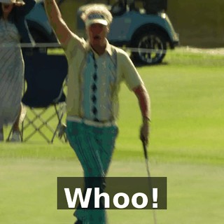 13fdde95-c2ca-4f51-9b89-8e6328e16726.gif