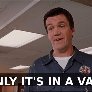 13fdf83f-f2a5-4775-bfb5-8815edac43b8.gif