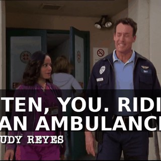 13ffb3a0-804b-4be6-a9eb-c649857a3a97.gif