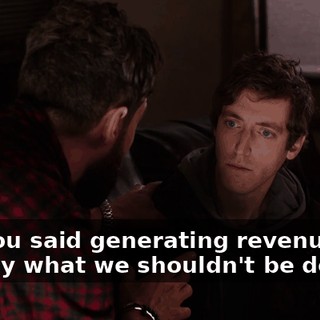 14004a69-1b9f-4f5a-9797-de2f5d23f2eb.gif