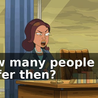 140063d0-2299-4b7f-bf3e-fae536ff8cd4.gif