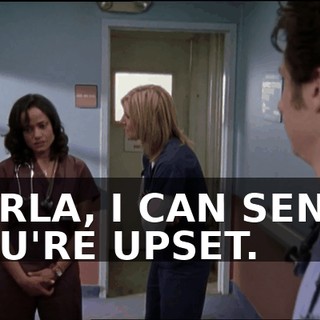 14007613-a57f-40c8-9786-eae9e144ec72.gif
