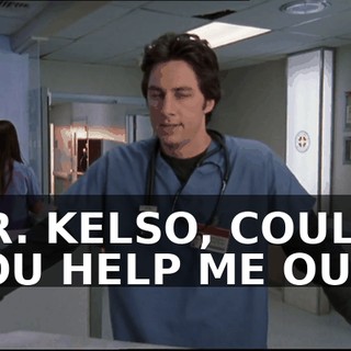 140076df-af30-48c4-b612-d50f38d09470.gif