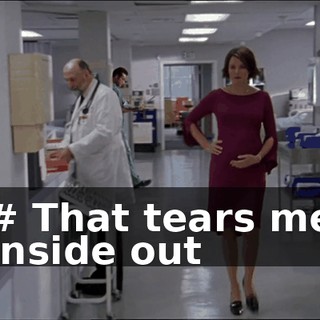 14009703-27ed-4a10-afdd-969bd32cd528.gif