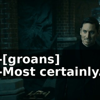 1400a6c4-54f6-442e-9b51-c627ab2a151d.gif