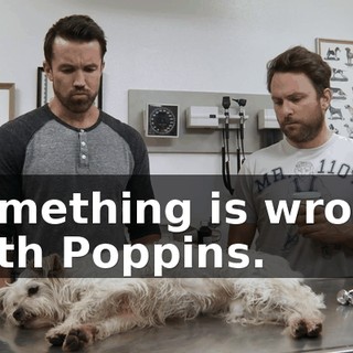 14018288-3492-4a48-a93a-1ea038003e37.gif