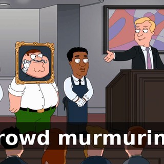 1402f01b-682f-4b33-b33d-7f65f4a4f172.gif