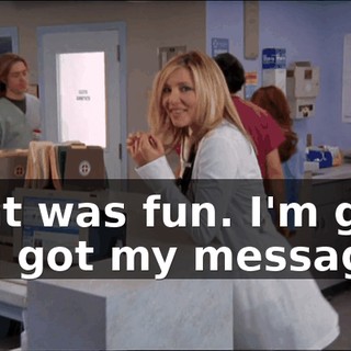 140305ea-62ca-4a9a-84d6-657db8af066b.gif