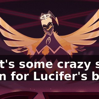 1403a05c-6c77-44bb-a8b5-2707272a9271.gif