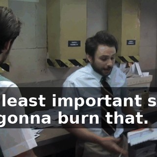 14041c41-20ca-4412-854d-f2ec45009ba6.gif