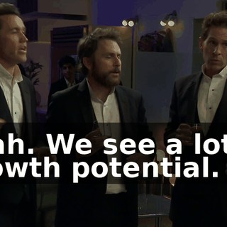 1404464b-8083-4950-9901-d06f2bd07220.gif