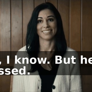 14045c70-5b72-4f66-aa9d-cfc1a5dd0c5c.gif