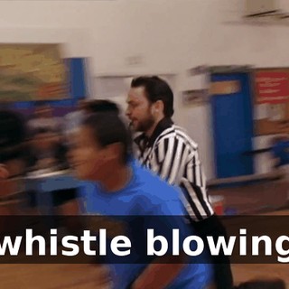 1404aa27-388c-4aca-a86a-a8d61301bc21.gif