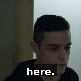 1404db0e-4c56-4de1-8d0d-bddb88ea9573.gif