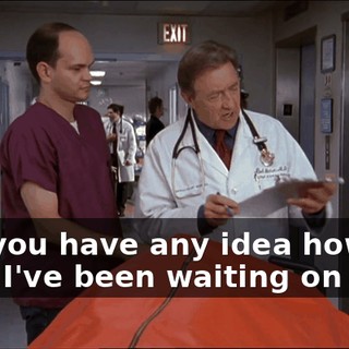 140507c9-85c8-4b1f-8308-612f9e4927c7.gif