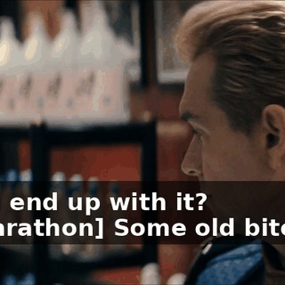 14050e56-d3f1-428a-910b-78d672d8d9b7.gif
