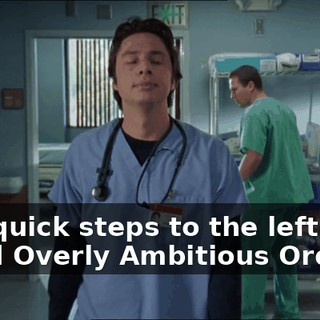 14058121-0e53-4033-a4d8-cc277c770ace.gif