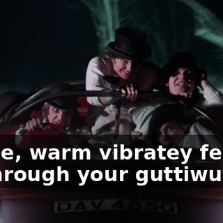 1405bc5b-5c06-45a3-9e8e-e505fc90674b.gif