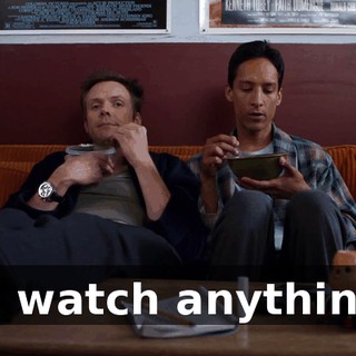1405bea1-e994-4a01-85e6-223483675f57.gif