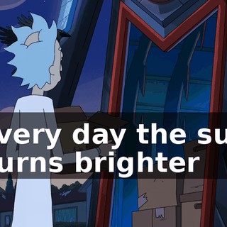 1405e4b2-2336-42ec-ad35-6b69cf21cbb5.gif