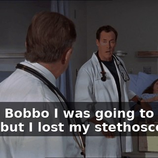 1406969e-66e1-423d-be68-dca6cac4eeb3.gif
