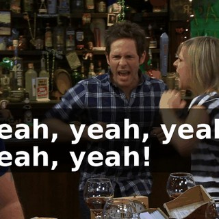 1406a6cb-9b73-4e97-91ef-88f34b051c03.gif