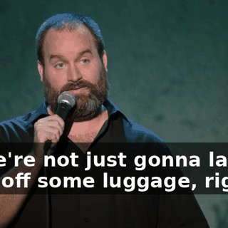 1407a920-4ca6-40c0-b0d4-b233a578090e.gif