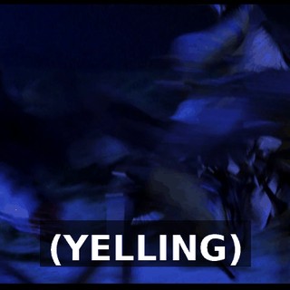 1407afa1-0e32-41e0-b91d-ffa9ff0d338e.gif