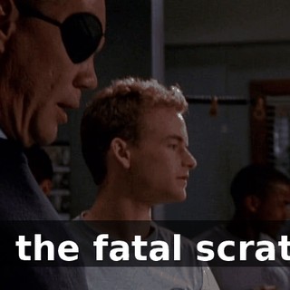 14086e8e-b35c-4f9e-8c0d-630cc4b98b6f.gif