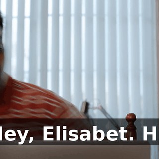 1408a094-8149-4efe-bbb1-bdf7d8bd8eae.gif