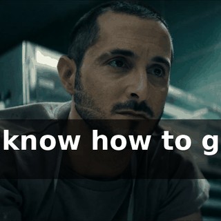 1408b34a-5c8a-4eaa-be4c-3ca6dd52fc5e.gif