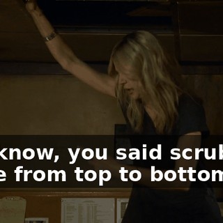 1409002e-ecdc-4b25-8082-955965063ef0.gif