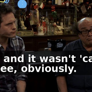 14097ba8-065f-49a3-8e97-1b363e756f83.gif