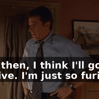 1409d03d-99de-4328-ab31-bcf3d37c8c8f.gif