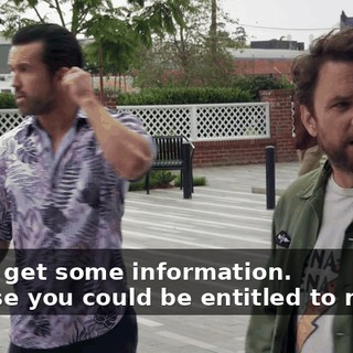 1409ea4a-4ed5-4296-bf93-2325ca4ec032.gif