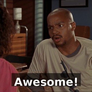 140a1c69-bd4e-4765-9a54-1dbe2f8bd145.gif