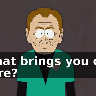 140b03ea-9297-4d9b-a5fd-eb3de5456194.gif