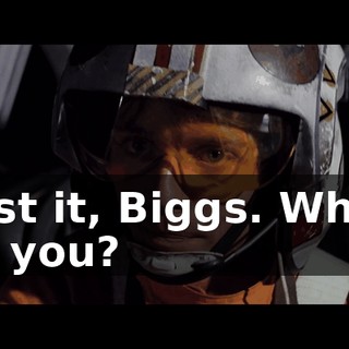 140c0f77-4ff4-47cf-8cd3-d56923ab1a5f.gif