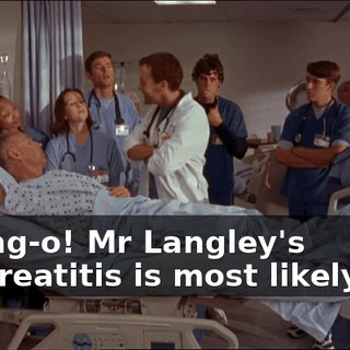 140c58d2-d685-4e86-a021-f827d95ee373.gif