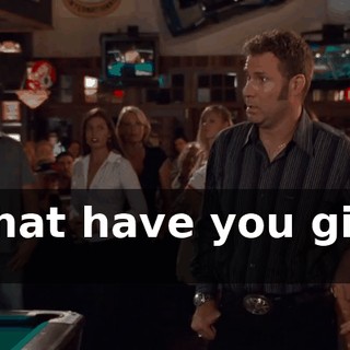 140d002f-e78f-4750-9287-6c3bacb768a0.gif