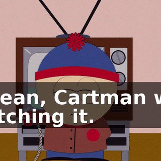 140d01cb-5816-4e18-9e52-d5ad121451b9.gif