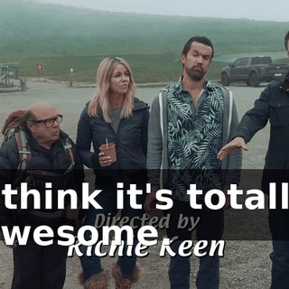 140d3b5e-0356-4996-baf8-aedcb4f96151.gif